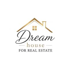 Dream home Dream home