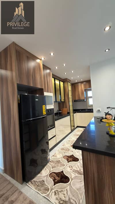 3 Bedroom Apartment for Sale in Maadi, Cairo - 1000164267. jpg