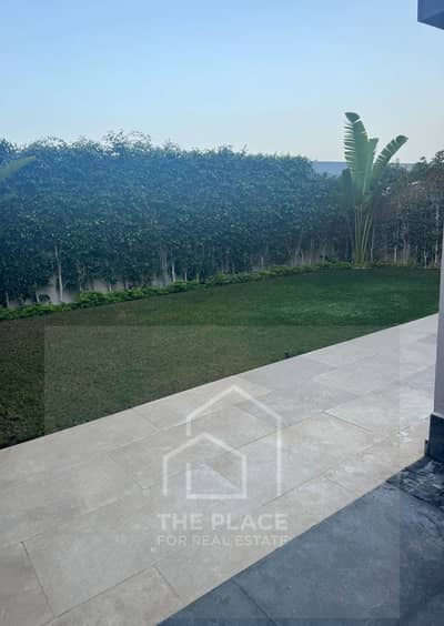 3 Bedroom Twin House for Sale in Sheikh Zayed, Giza - WhatsApp Image 2026-06-15 at 1.43. 37 PM (1). jpeg