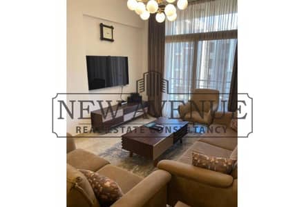 2 Bedroom Apartment for Sale in New Cairo, Cairo - original (2). jpg