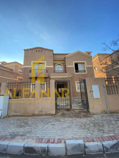 7 Bedroom Villa for Sale in New Cairo, Cairo - WhatsApp Image 2026-06-18 at 2.24. 35 PM (5). jpeg 7 Bedroom Villa for Sale in New Cairo, Cairo - WhatsApp Image 2026-06-18 at 2.24. 35 PM (5). jpeg