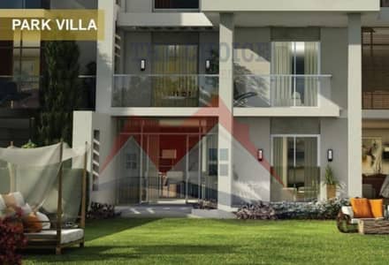 4 Bedroom Villa for Sale in 6th of October, Giza - original (11). jpg