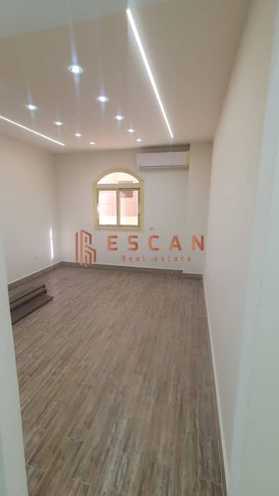 4 Bedroom Flat for Sale in New Cairo, Cairo - WhatsApp Image 2026-06-20 at 10.28. 58 PM (1). jpeg