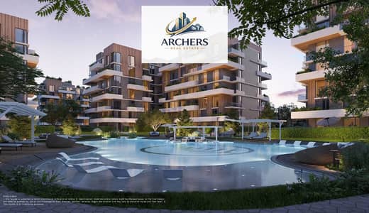 3 Bedroom Apartment for Sale in New Cairo, Cairo - WhatsApp Image 2023-01-19 at 12.24. 53. jpg 3 Bedroom Apartment for Sale in New Cairo, Cairo - WhatsApp Image 2023-01-19 at 12.24. 53. jpg