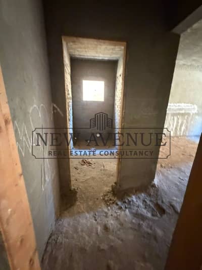 3 Bedroom Duplex for Sale in New Cairo, Cairo - WhatsApp Image 2026-06-17 at 3.08. 37 PM (1). jpeg