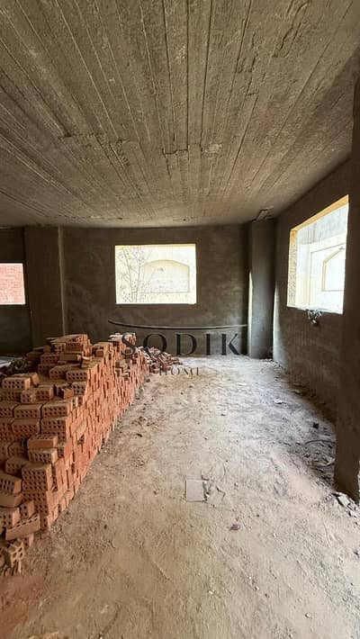 3 Bedroom Flat for Sale in Obour City, Cairo - WhatsApp Image 2026-02-22 at 10.37. 16 AM. jpeg 3 Bedroom Flat for Sale in Obour City, Cairo - WhatsApp Image 2026-02-22 at 10.37. 16 AM. jpeg