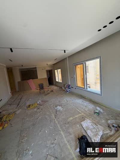 3 Bedroom Apartment for Sale in Sheikh Zayed, Giza - 84b1bded-d33c-4a89-9d57-580590dae88f. jpg 3 Bedroom Apartment for Sale in Sheikh Zayed, Giza - 84b1bded-d33c-4a89-9d57-580590dae88f. jpg