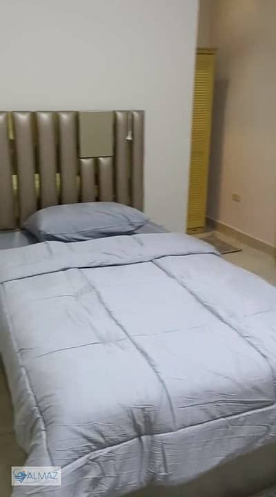2 Bedroom Flat for Rent in New Cairo, Cairo - WhatsApp Image 2026-06-20 at 11.52. 55 AM (1). jpeg