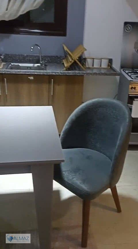 10 WhatsApp Image 2026-06-20 at 11.52. 56 AM (1). jpeg