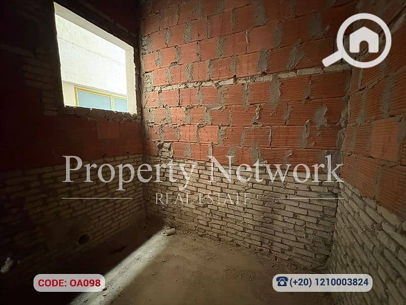 12 OA098 (12). png