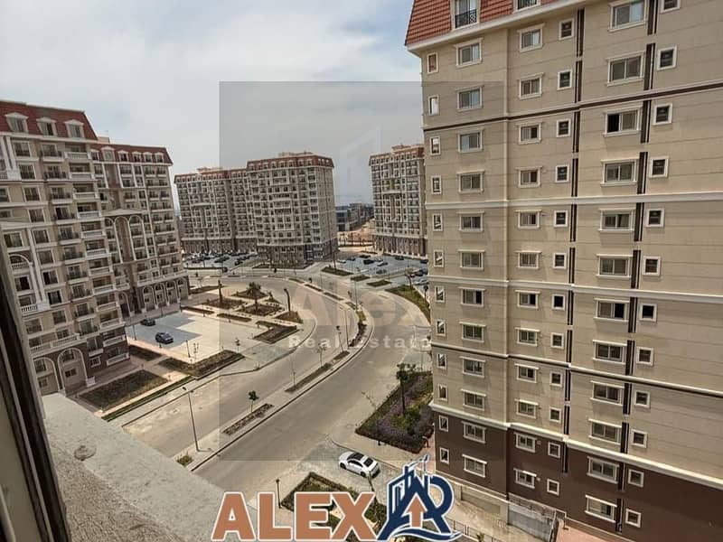 6 WhatsApp Image 2026-06-21 at 11.24. 03 AM. jpeg