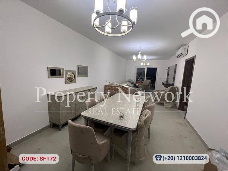 18 001 (14). png
