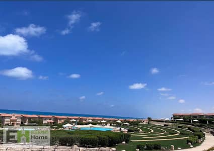 شاليه 4 غرف نوم للبيع في الساحل الشمالي، مطروح - WhatsApp Image 2026-06-21 at 12.35. 27 PM. jpeg شاليه 4 غرف نوم للبيع في الساحل الشمالي، مطروح - WhatsApp Image 2026-06-21 at 12.35. 27 PM. jpeg