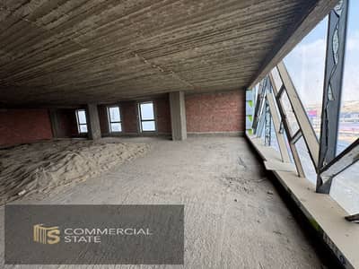 مکتب للايجار في القطامية، القاهرة - WhatsApp Image 2025-06-01 at 16.05. 08. jpeg مکتب للايجار في القطامية، القاهرة - WhatsApp Image 2025-06-01 at 16.05. 08. jpeg