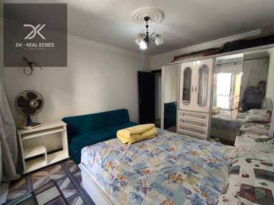 2 Bedroom Flat for Sale in Sidi Beshr, Alexandria - WhatsApp Image 2026-06-17 at 5.53. 17 PM (1). jpeg