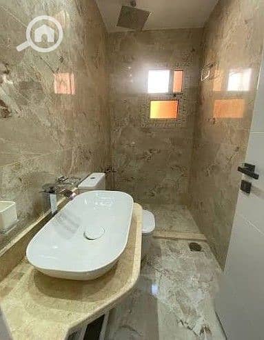 Fully finished, instant delivery apartment with air conditioning and kitchen, with installments up to 7 years, ready for immediate viewing. - Mehr