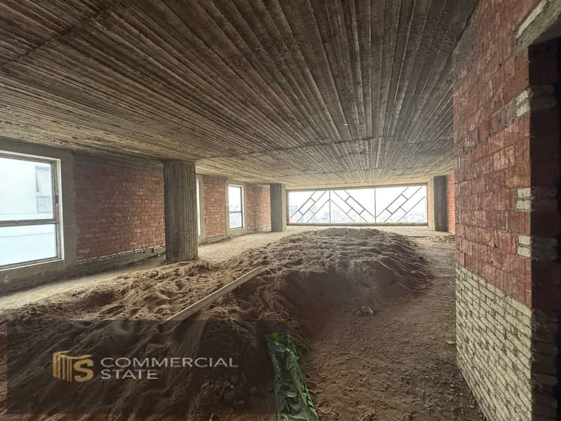 3 WhatsApp Image 2025-06-01 at 16.05. 06 (1). jpeg