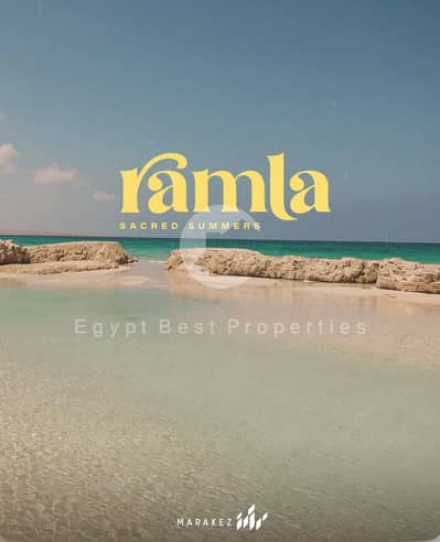 شاليه 1 غرفة نوم للبيع في الساحل الشمالي، مطروح - 6228622a-a1c9-4515-9642-636b8f07f16f. jpeg شاليه 1 غرفة نوم للبيع في الساحل الشمالي، مطروح - 6228622a-a1c9-4515-9642-636b8f07f16f. jpeg