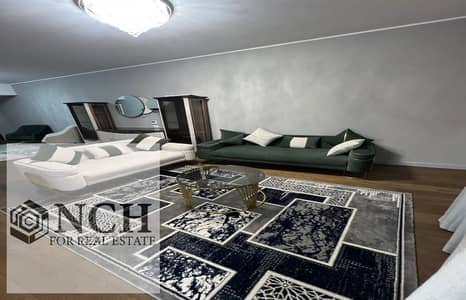 4 Bedroom Flat for Rent in New Cairo, Cairo - WhatsApp Image 2026-06-20 at 10.25. 26 PM. jpg