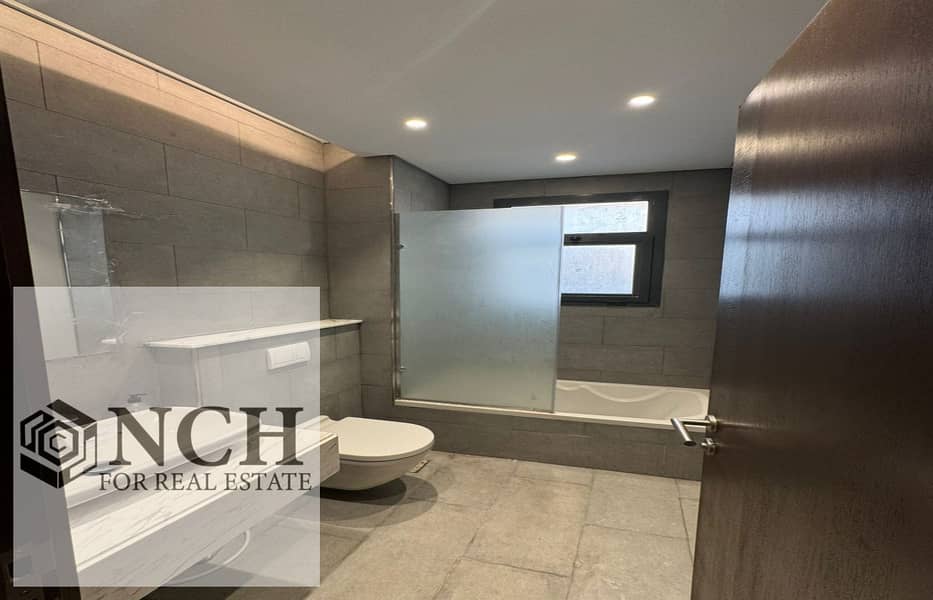 13 WhatsApp Image 2026-06-20 at 10.25. 26 PM (1). jpg