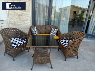 3 Bedroom Apartment for Sale in New Cairo, Cairo - _files_bcaf8c79-5ea7-4a9a-8eae-359ce51dd1fa d. jpg 3 Bedroom Apartment for Sale in New Cairo, Cairo - _files_bcaf8c79-5ea7-4a9a-8eae-359ce51dd1fa d. jpg