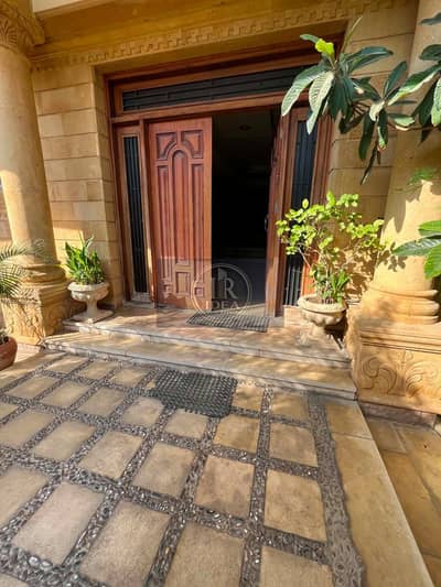 فلیٹ 3 غرف نوم للايجار في القاهرة الجديدة، القاهرة - WhatsApp Image 2026-06-21 at 12.47. 24 PM (1). jpeg فلیٹ 3 غرف نوم للايجار في القاهرة الجديدة، القاهرة - WhatsApp Image 2026-06-21 at 12.47. 24 PM (1). jpeg