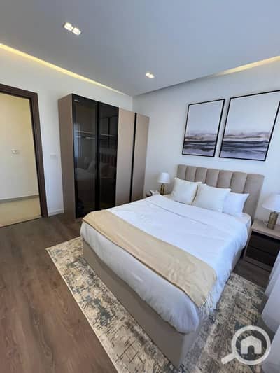 2 Bedroom Apartment for Sale in 6th of October, Giza - WhatsApp Image 2026-03-30 at 11.19. 02 AM. jpeg 2 Bedroom Apartment for Sale in 6th of October, Giza - WhatsApp Image 2026-03-30 at 11.19. 02 AM. jpeg