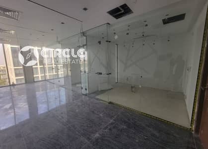 Office for Sale in New Cairo, Cairo - Image05. jpg