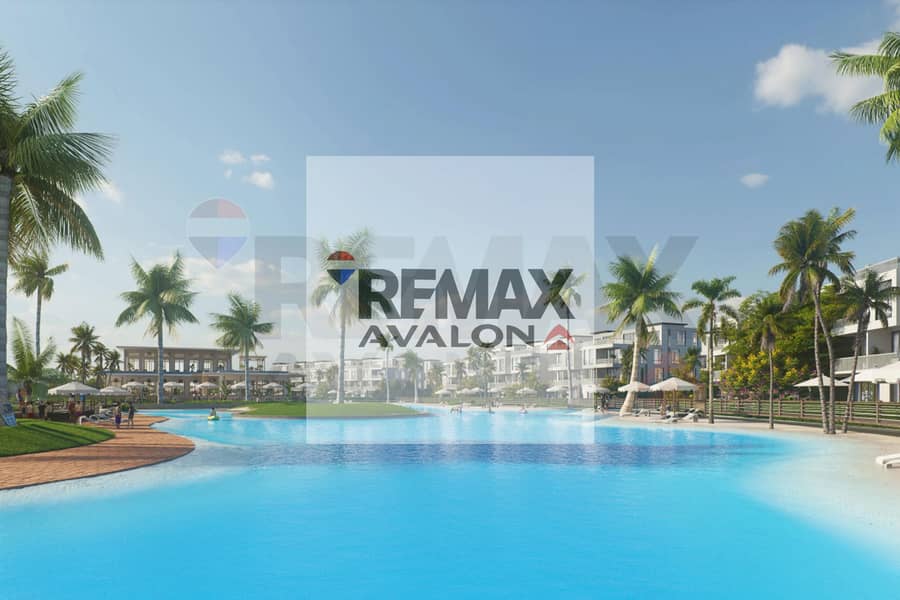 7 cali_coast_8. jpg