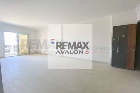 3 Bedroom Apartment for Sale in Moharam Bik, Alexandria - 1. jpg 3 Bedroom Apartment for Sale in Moharam Bik, Alexandria - 1. jpg