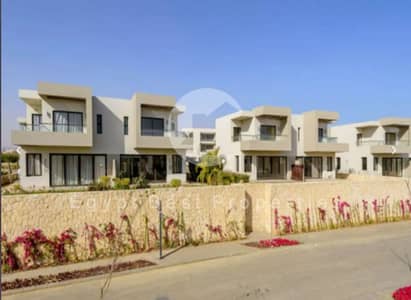 4 Bedroom Chalet for Sale in North Coast, Matruh - Capture6. png 4 Bedroom Chalet for Sale in North Coast, Matruh - Capture6. png