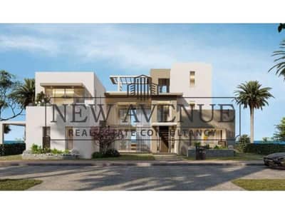 2 Bedroom Chalet for Sale in North Coast, Matruh - WhatsApp Image 2026-06-15 at 4.40. 08 PM. jpg 2 Bedroom Chalet for Sale in North Coast, Matruh - WhatsApp Image 2026-06-15 at 4.40. 08 PM. jpg