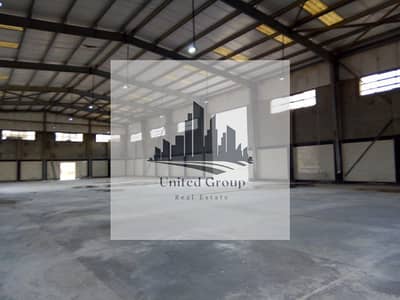 مصنع للايجار في العاشر من رمضان، الشرقية - 81f4144e-f71a-4e59-89b0-60266c175d56-1024x768. jpg مصنع للايجار في العاشر من رمضان، الشرقية - 81f4144e-f71a-4e59-89b0-60266c175d56-1024x768. jpg