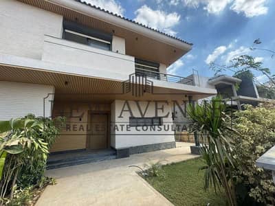 3 Bedroom Townhouse for Sale in Sheikh Zayed, Giza - WhatsApp Image 2026-06-15 at 2.04. 13 PM. jpg