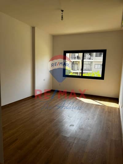 3 Bedroom Apartment for Rent in New Cairo, Cairo - WhatsApp Image 2026-06-17 at 1.46. 49 PM. jpeg