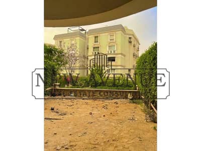 اي فيلا 3 غرف نوم للبيع في القاهرة الجديدة، القاهرة - WhatsApp Image 2026-06-15 at 1.45. 27 PM. jpg