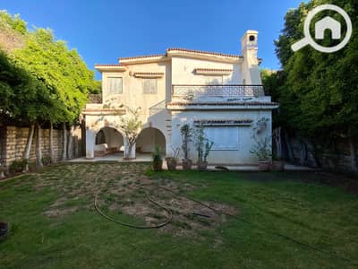 4 Bedroom Villa for Rent in Agami, Alexandria - IMG_6199. jpg
