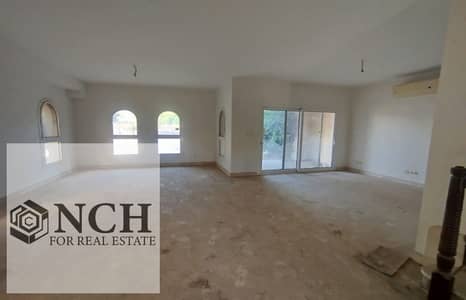 4 Bedroom Twin House for Rent in New Cairo, Cairo - WhatsApp Image 2026-06-20 at 10.28. 27 PM. jpg