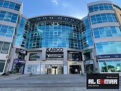 Office for Rent in Sheikh Zayed, Giza - WhatsApp Image 2026-06-21 at 12.25. 52 PM. jpeg