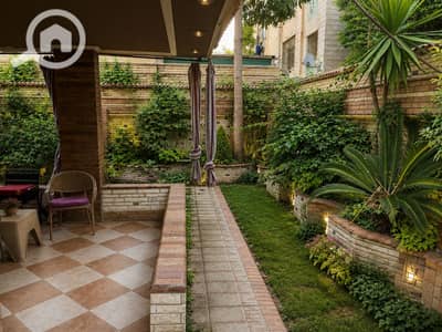 3 Bedroom Flat for Rent in Maamoura, Alexandria - 1000500743. png