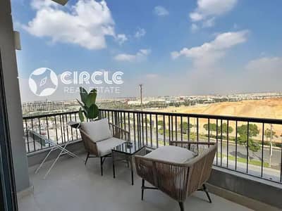 شقة 3 غرف نوم للايجار في القاهرة الجديدة، القاهرة - WhatsApp Image 2026-06-20 at 14.30. 02 (1). jpeg شقة 3 غرف نوم للايجار في القاهرة الجديدة، القاهرة - WhatsApp Image 2026-06-20 at 14.30. 02 (1). jpeg