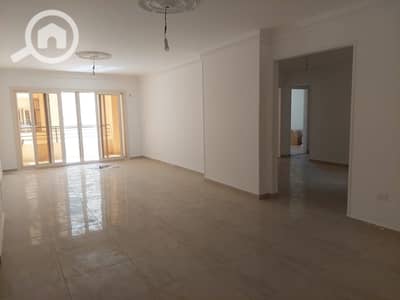 شقة 4 غرف نوم للبيع في سموحة، الإسكندرية - WhatsApp Image 2024-11-25 at 18.38. 51_0f4c37ed. jpg