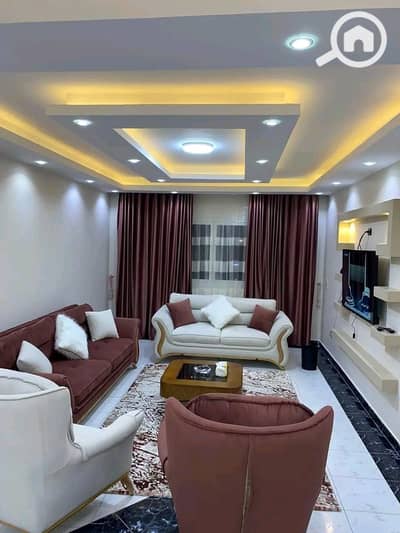شقة 3 غرف نوم للايجار في مدينة نصر، القاهرة - 214911. jpg شقة 3 غرف نوم للايجار في مدينة نصر، القاهرة - 214911. jpg