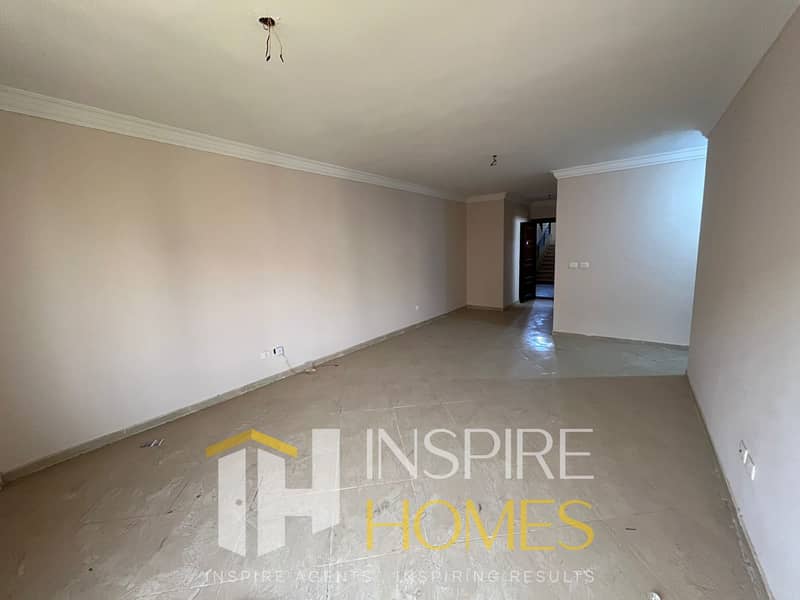 Licensed apartment for sale – 140 sqm – fully open views – pohled 2