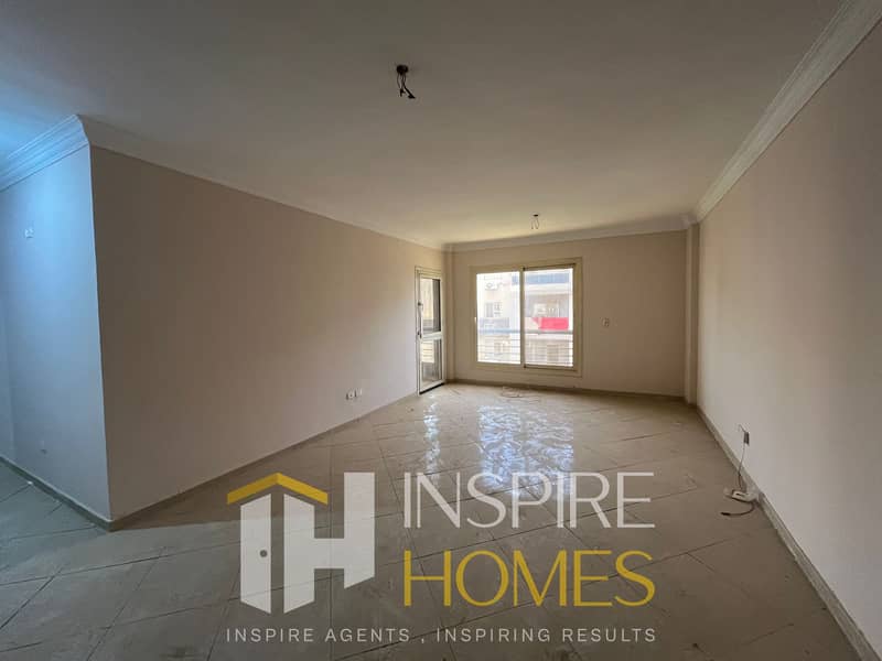 Licensed apartment for sale – 140 sqm – fully open views – pohled 3