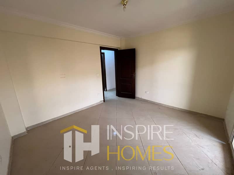 Licensed apartment for sale – 140 sqm – fully open views – pohled 4