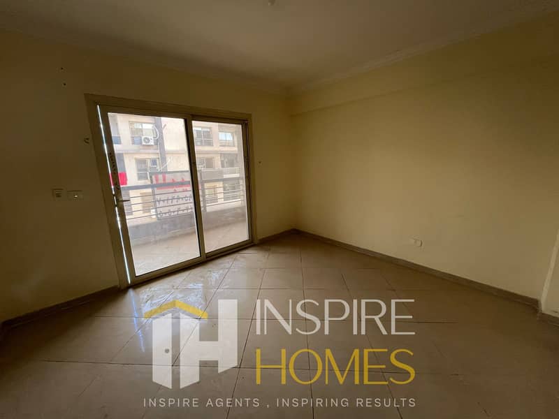 Licensed apartment for sale – 140 sqm – fully open views – pohled 5