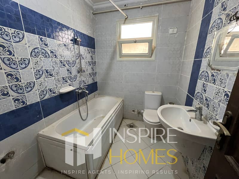 Licensed apartment for sale – 140 sqm – fully open views – pohled 6