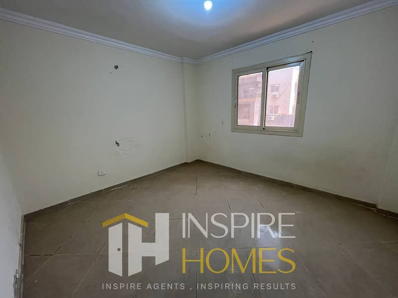 Licensed apartment for sale – 140 sqm – fully open views – další