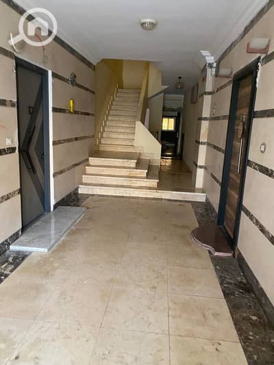 3 Bedroom Duplex for Sale in Shorouk City, Cairo - ec7ba820-86eb-4152-a084-8f04af27b60f. jpg